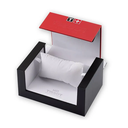 T101.617.16.051 ساعة تيسوت رجالي