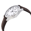 T116.410.16.037 TISSOT ساعة رجالي