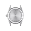 T127.410.11.041 TISSOT ساعة رجالي