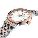 T129.410.22.013 TISSOT ساعة رجالي