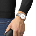 T129.410.22.013 TISSOT ساعة رجالي