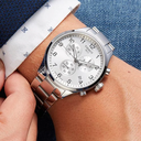 T116.617.11.037 ساعة رجالي TISSOT