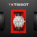 T116.617.36.037 TISSOT رجالي