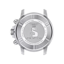 T120.417.17.041.00  TISSOTساعه رجالي