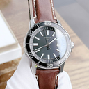 T125.610.16.051 ساعة رجالي TISSOT