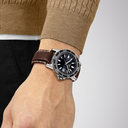 T125.610.16.051 ساعة رجالي TISSOT