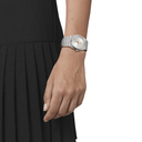 T137.210.11.031 ساعة تيسوت رجالي