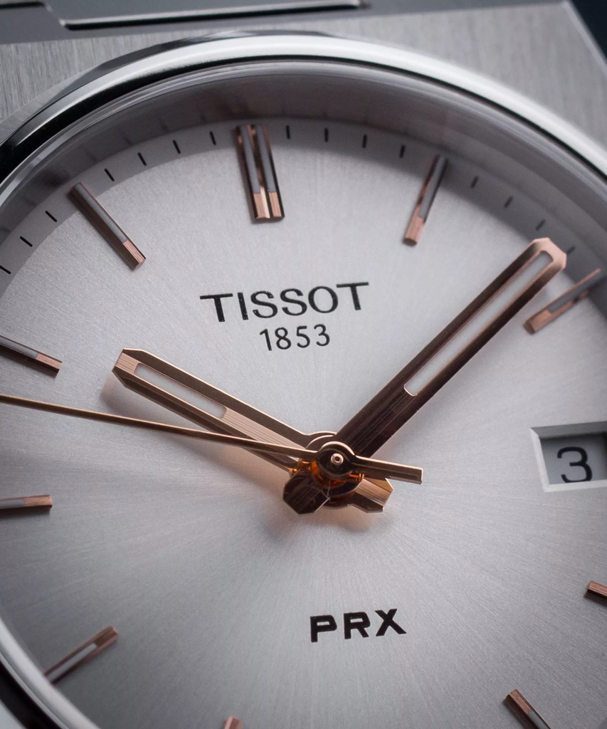 T137.210.11.031 ساعة تيسوت رجالي