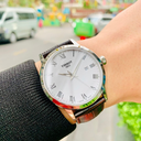 T129.410.16.013 TISSOT ساعة رجالي