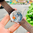 T129.410.16.013 TISSOT ساعة رجالي