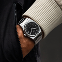 T137.410.11.051 ساعة TISSOT رجالي