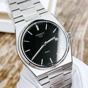 T137.410.11.051 ساعة TISSOT رجالي