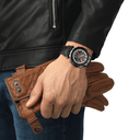 T115.417.27.051.01 ساعة TISSOT