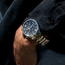 T116.617.11.057.01 TISSOT ساعة رجالي