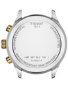 T116.617.22.091 ساعة TISSOT