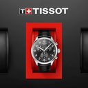T116.617.16.057 ساعة رجالي TISSOT