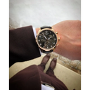 T116.617.36.057.01 ساعة رجالي TISSOT