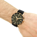 T120.417.37.051 ساعة TISSOT