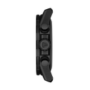 T125.617.33.051 ساعة رجالي TISSOT