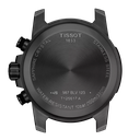 T125.617.33.051 ساعة رجالي TISSOT