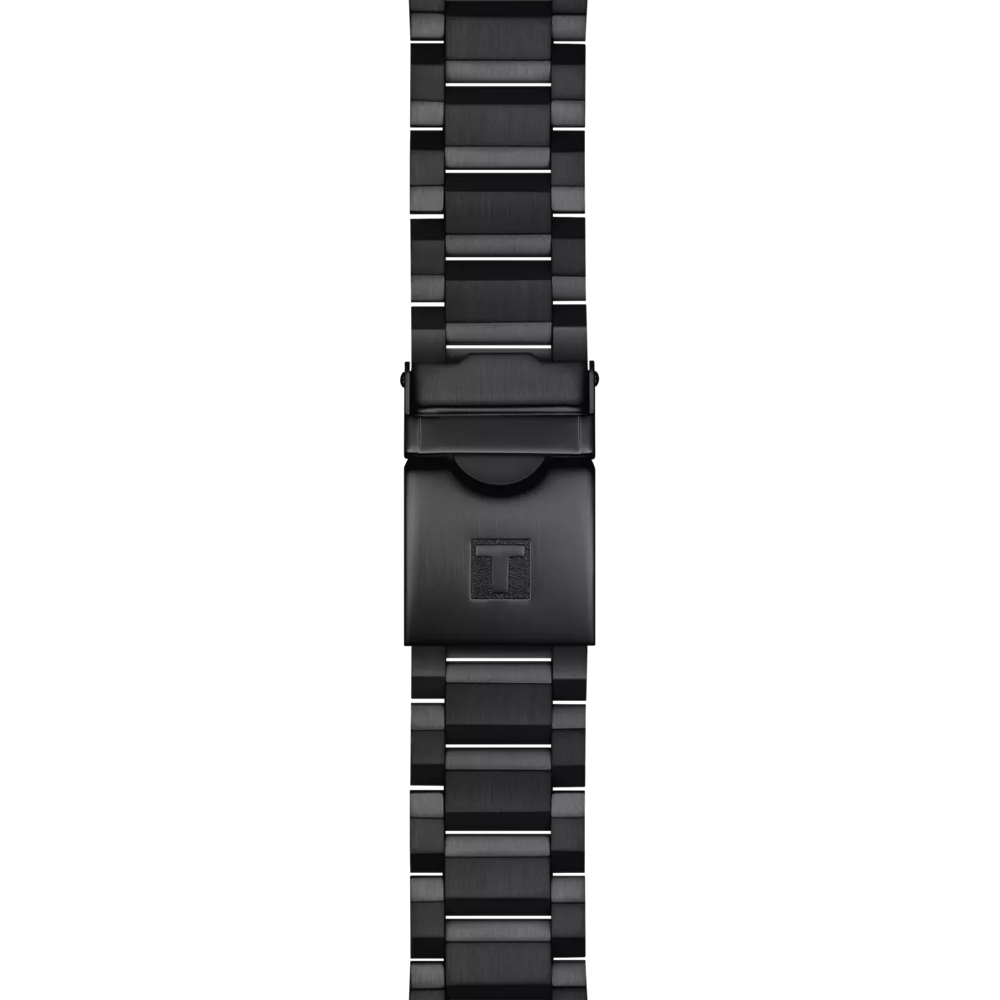 T125.617.33.051 ساعة رجالي TISSOT