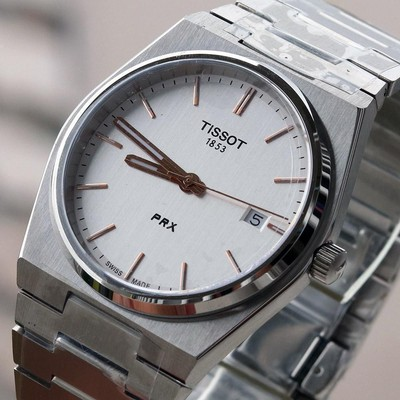 T137.410.11.031 TISSOT ساعة رجالي