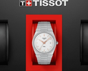 T137.410.11.031 TISSOT ساعة رجالي