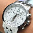 T114.417.11.037 ساعة تيسوت رجالي