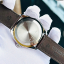 T101.610.16.031.00 TISSOT ساعة رجالي