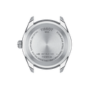 T101.610.11.051 ساعة رجالي TISSOT