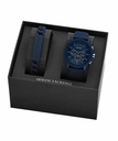 AX7128 ساعة ARMANI EXCHANGE