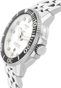 T120.407.11.031 ساعة رجالي TISSOT