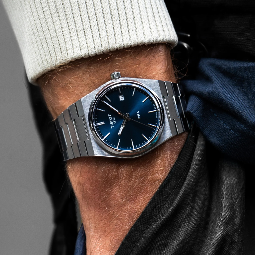 T137.410.11.041 TISSOT