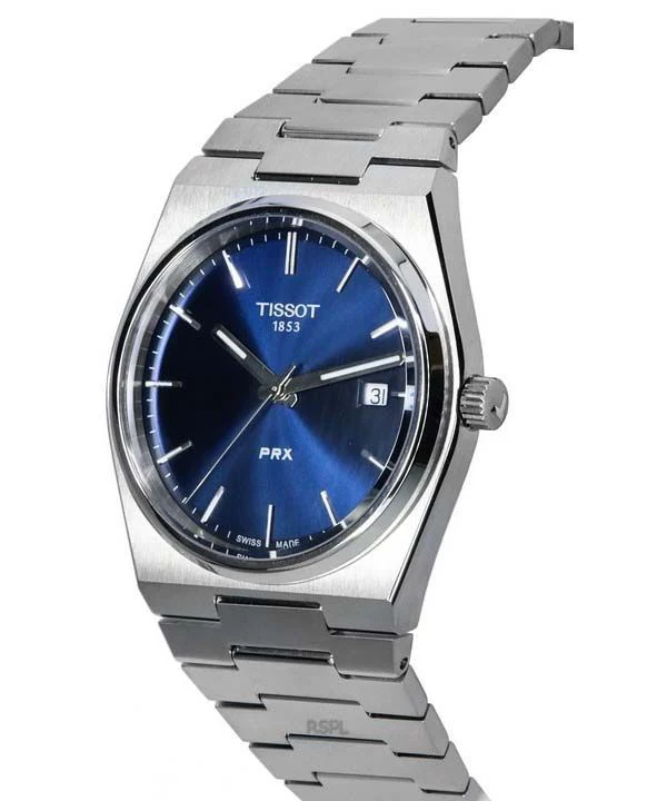 T137.410.11.041 TISSOT