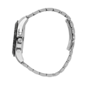 8873612049 MASERATI ساعة رجالي 