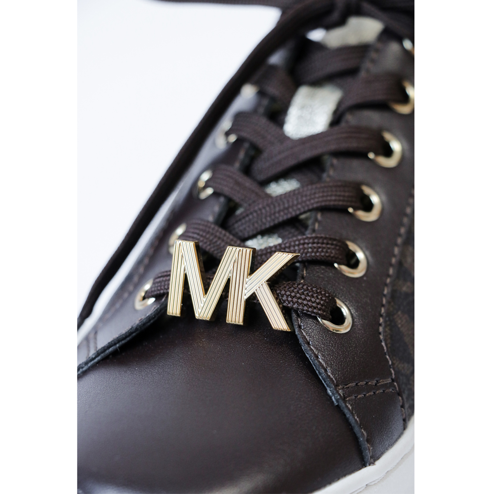MK SHOES -4