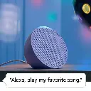 ALEXA ECHO POP
