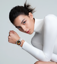 HUAWEI WATCH GT 5 Pro 42M