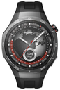 HUAWEI WATCH GT 5 Pro 46mm