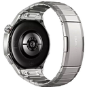 HUAWEI WATCH GT5 Pro Titanium