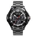 KIESLECT ACTOR LEADING