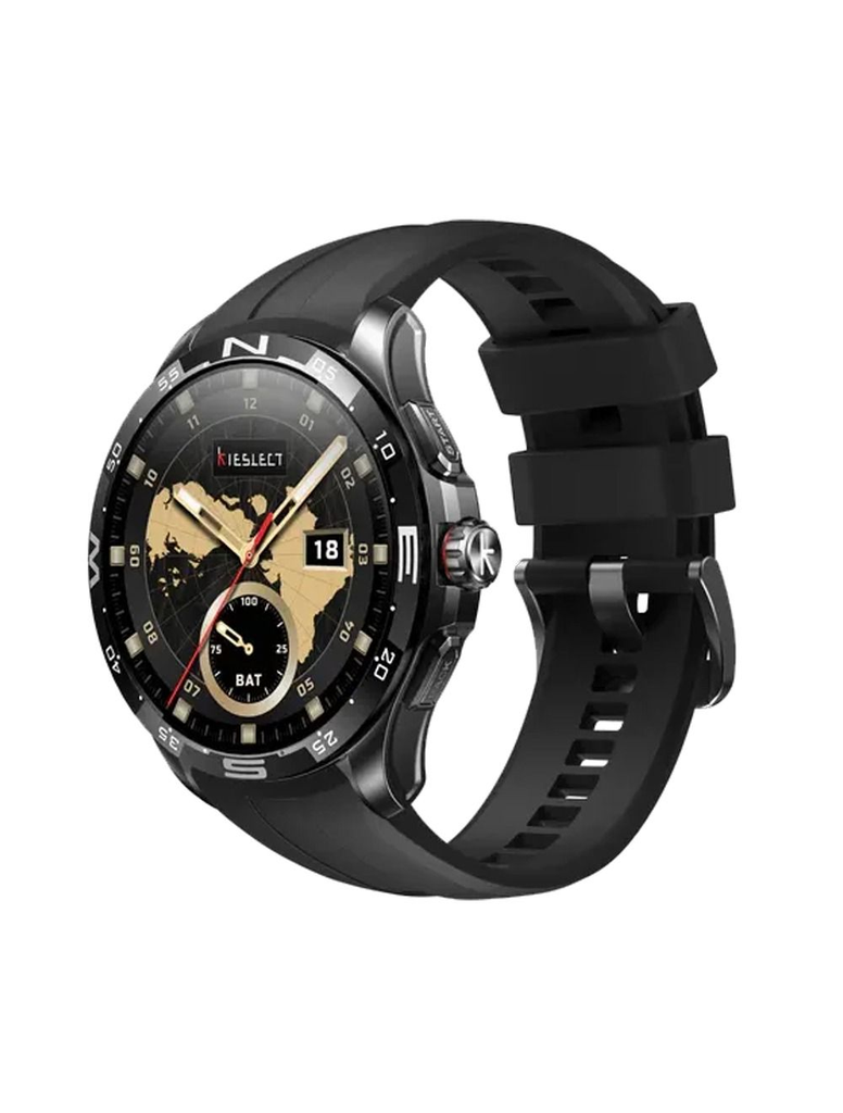 KIESLECT ACTOR ULTRA