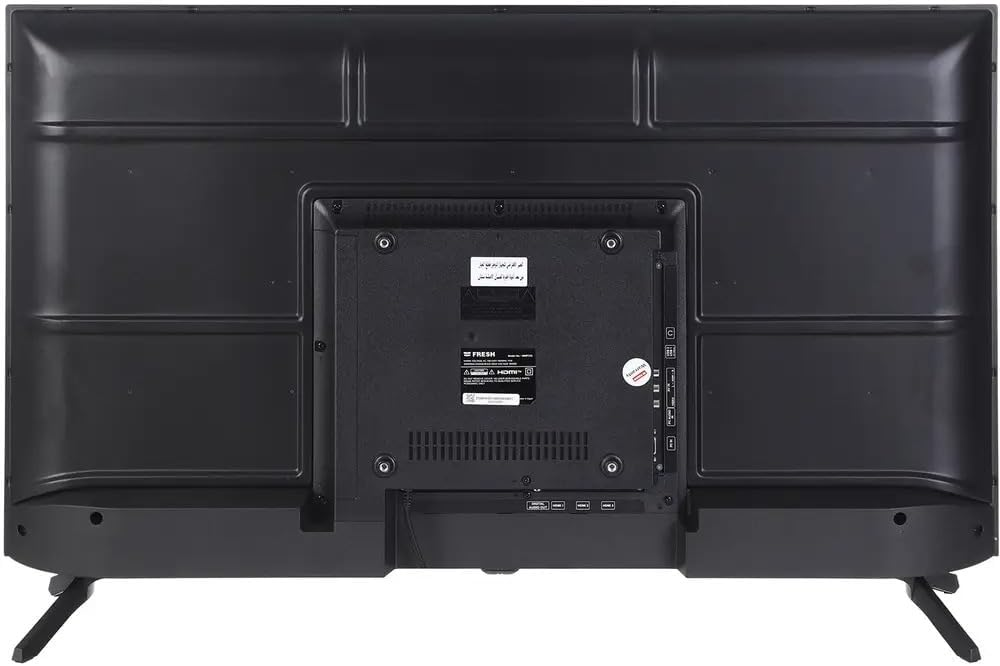 شاشه فريش 40 عاده 40MF333
