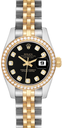 Rolex Lady-Datejust featuring-1