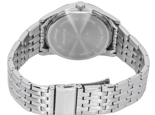 BI5000-87A ساعة CITIZEN رجالي