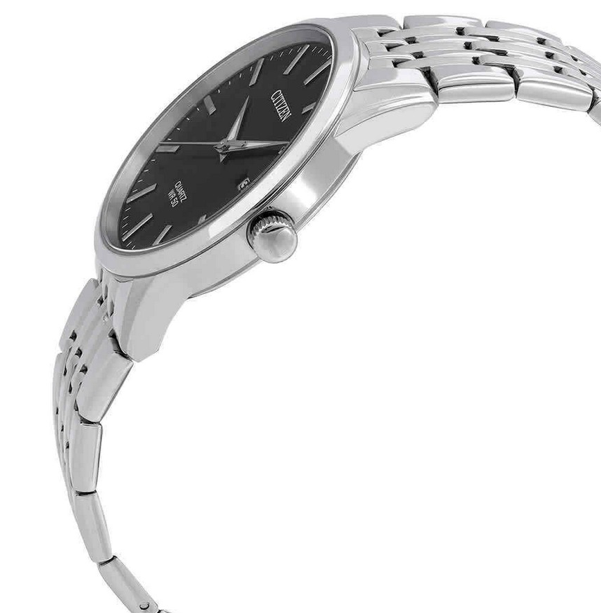 BI5000-87E ساعة CITIZEN رجالي