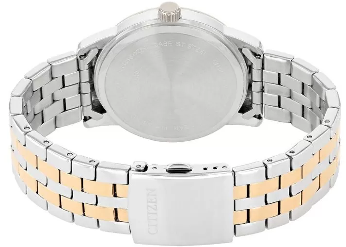 AK5006-58A CITIZENساعه