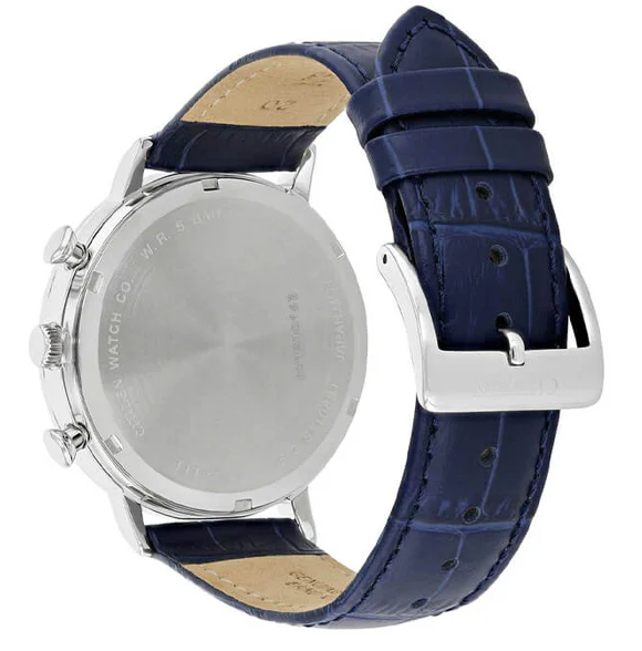 AN3610-04H  ساعة CITIZEN