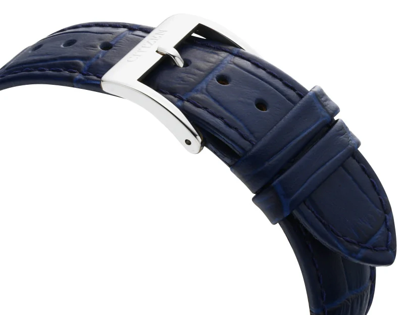 AN3610-04H  ساعة CITIZEN