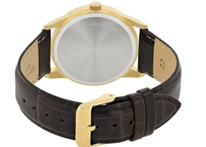 BI5002-14A CITIZEN ساعة رجالي